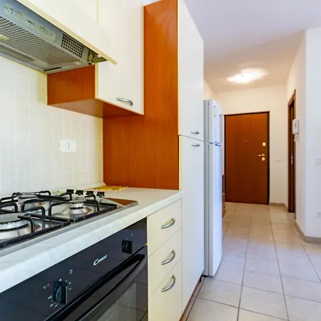 Archimede 2 - Myho Casa