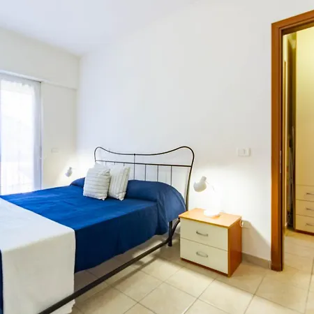 Archimede 2 - Myho Casa Tortoreto