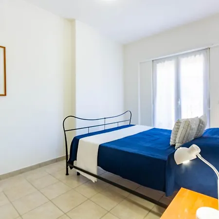 Archimede 2 - Myho Casa Apartment *