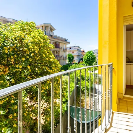 Archimede 2 - Myho Casa