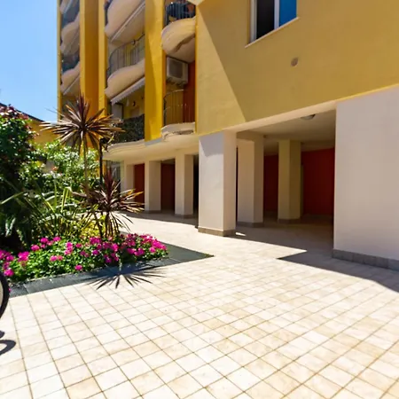 Archimede 2 - Myho Casa