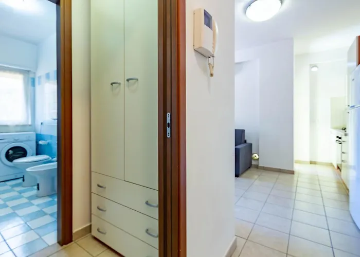 Archimede 2 - Myho Casa * トルトレート