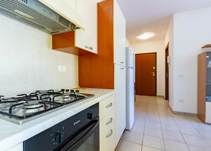 Archimede 2 - Myho Casa