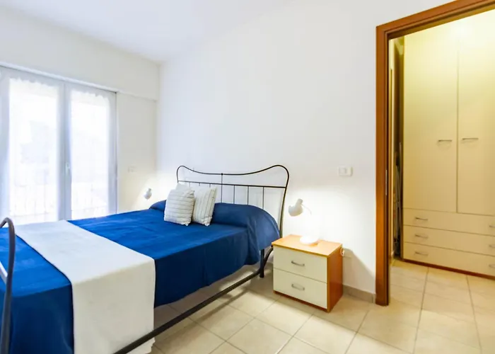 Archimede 2 - Myho Casa トルトレート