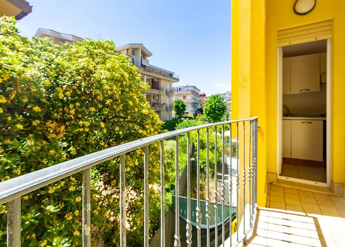 Archimede 2 - Myho Casa